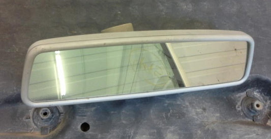 MK5 Rearview MIRROR