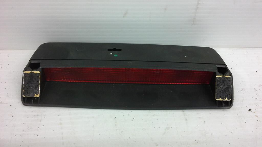MK3 Golf Rear Window BRAKE LIGHT – V DUB HUB