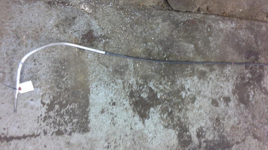 MK4 Driver Hand Brake CABLE