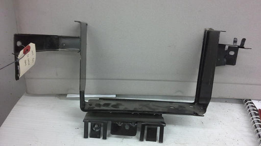 MK4 Jetta CD Changer SUPPORT