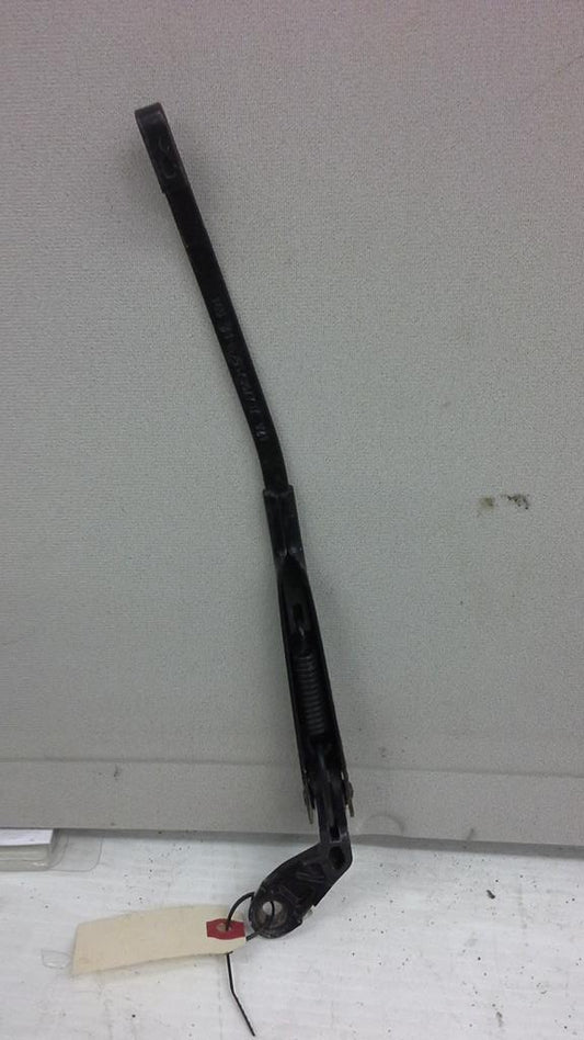 MK3 Golf Rear WIPER ARM