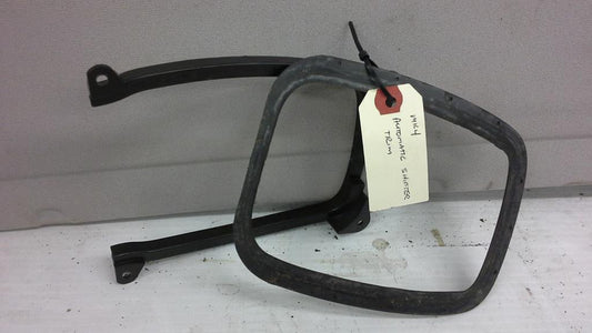 MK4 Automatic Shifter Center Console TRIM