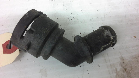 HEATER HOSE SPIGOT 1J0122201D