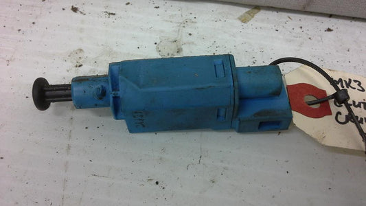 MK3 Clutch Pedal Cruise Control SWITCH 1H0927189C