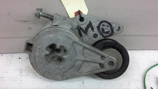 MK4 VR6 12V Supentine Belt TENSIONER