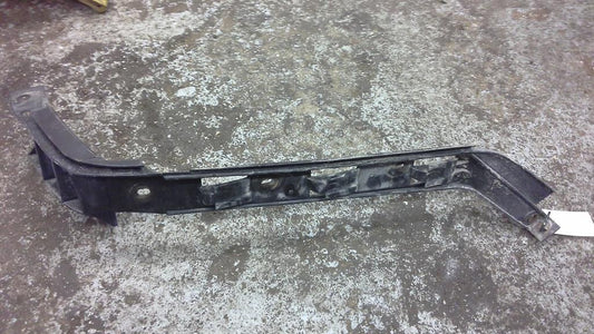 MK4 Passenger Rear Bumper SUPPORT