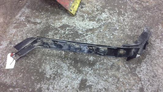 MK4 Jetta Rear Bumper SUPPORT