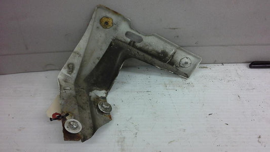 MK4 Front Driver FENDER SUPPORT