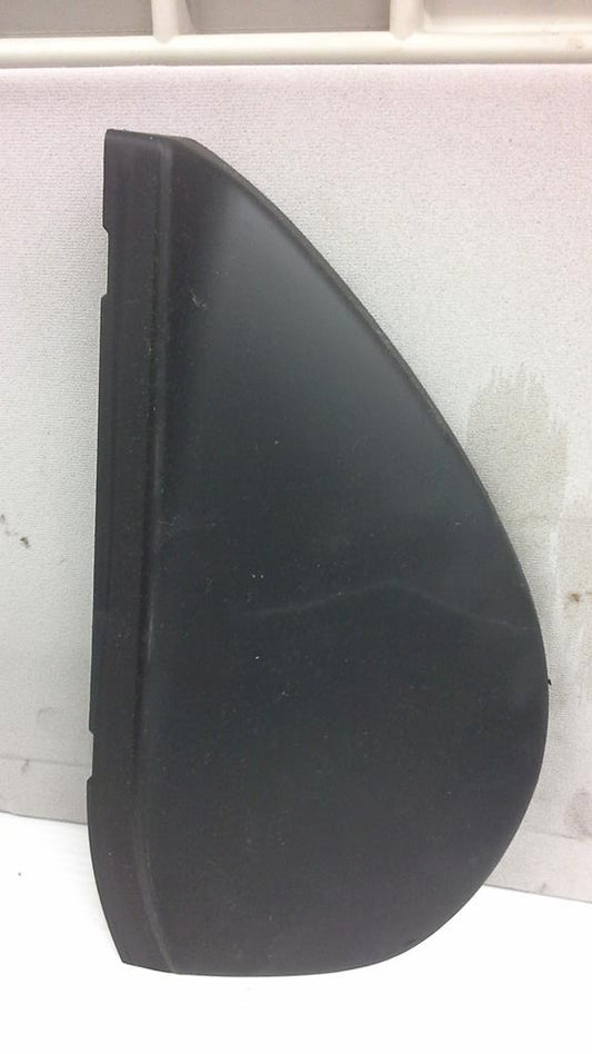 MK4 Passenger Side Dash ENDCAP 1J1858218A