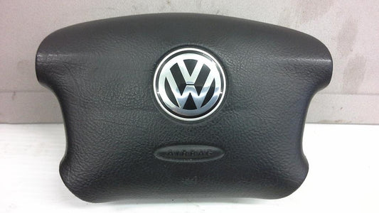 MK4 Steering Wheel AIRBAG
