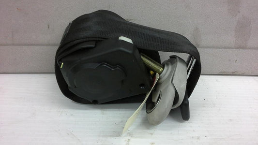 MK4 Passenger Rear SEAT BELT 1J5857806E