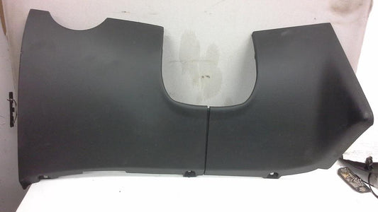 MK4 Under Coulmn TRIM 1J1858366A / 1J1858365C