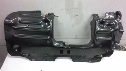 MK4 Mount Plate/Knee PANEL 1J1880499C