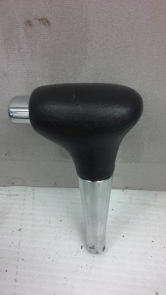 MK4 Automatic Shifter KNOB