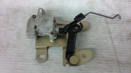 MK4 Jetta Wagon LOCK ACTUATOR