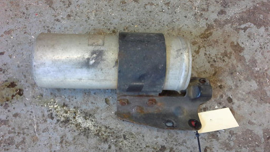 B5.5 A/C DRYER