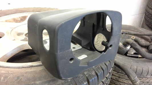 B5.5 Steering Column COVER