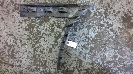 B5.5 Passenger Rear BUMPER HANGER