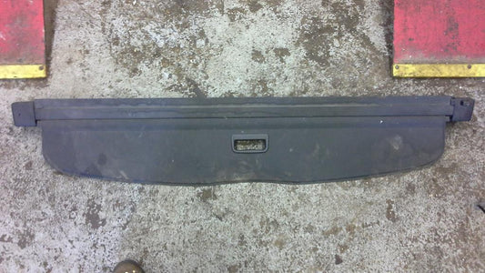 B5 B5.5 Wagon Pull Out CARGO COVER