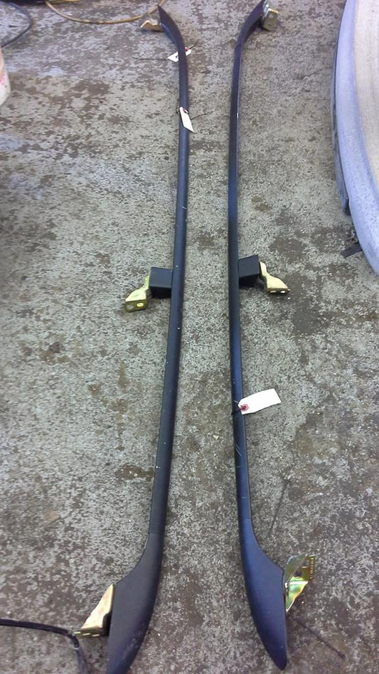 B5.5 ROOF BARS