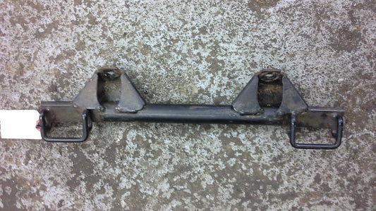 B5.5 Rear Seat BRACKET