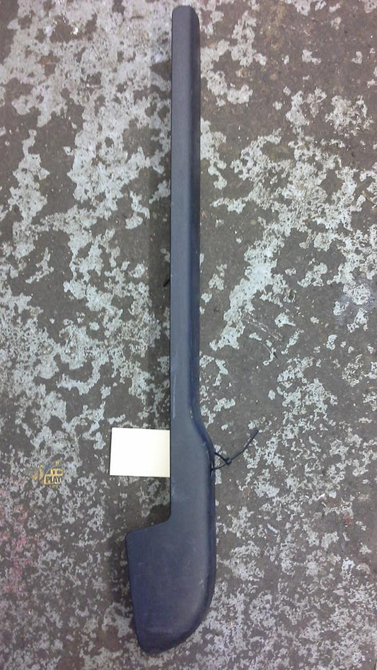 MK4 Driver Outer Seat Track COVER 1J0881087D