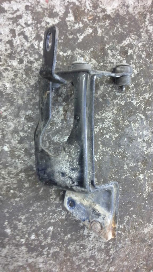 MK4 ABS BRACKET
