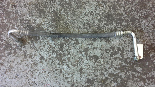 MK4 Jetta A/C LINE 1J0820721AE