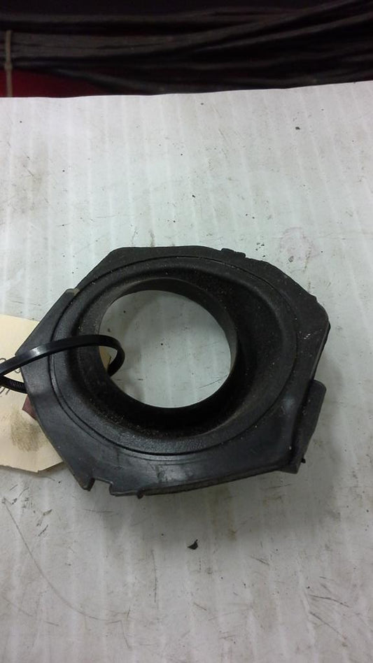 MK4 Ignition Trim RUBBER