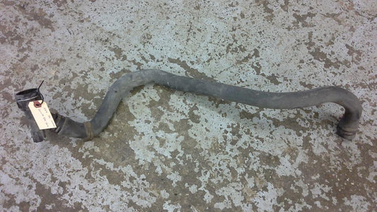 MK4 Radiator HOSE