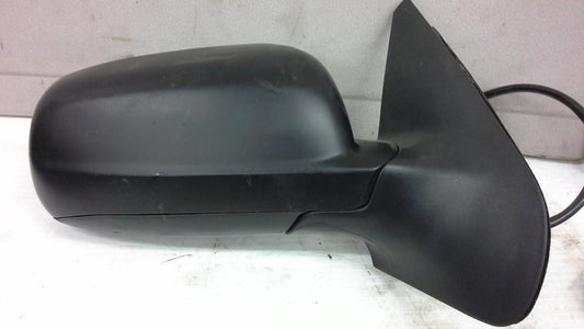 MK4 Passenger Side MIRROR