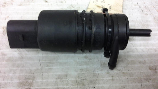 MK4 Jetta Washer Bottle PUMP