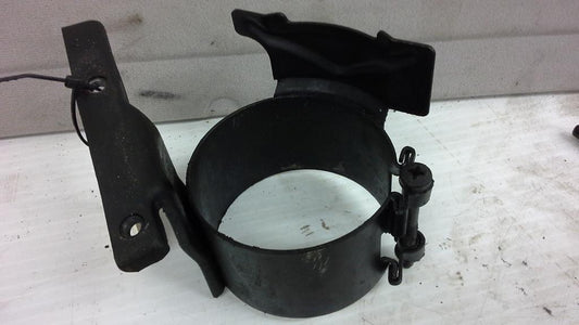 MK4 TDI Diesel Filter HOLDER