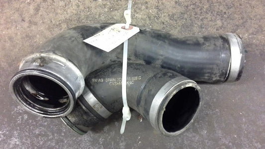 MK5 Jetta TDI Turbo HOSE - V DUB HUB