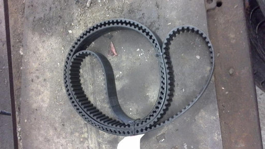 B5 TIMING BELT