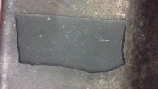 MK4 Glovebox MAT 1J1880165A