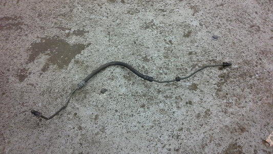 MK5 Jetta TDI Clutch HOSE