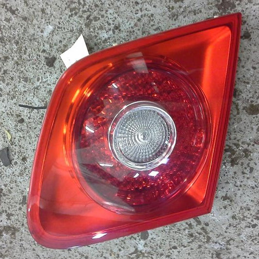 MK5 Passenger Inner Trunk TAIL LIGHT