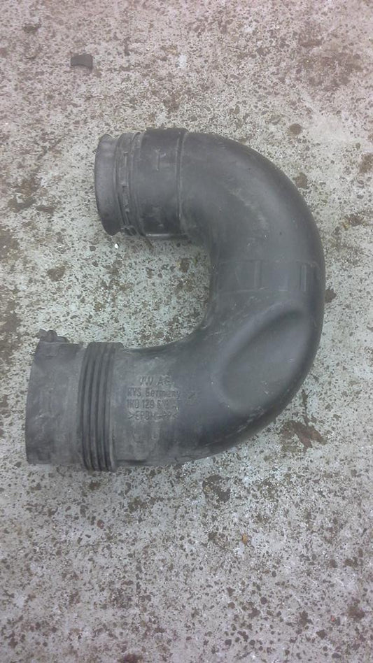 MK5 Jetta TDI Air Intake Duct TUBE 1K0129618AT