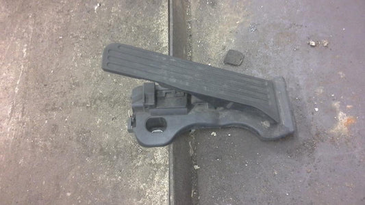 MK5 Jetta Accelerator Throttle PEDAL