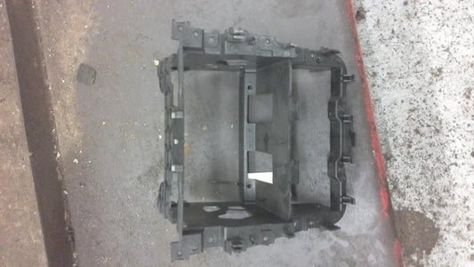 MK5 Jetta Radio CAGE