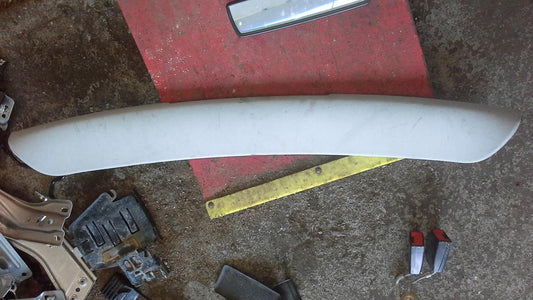 MK5 Headliner Rear Trim PIECE