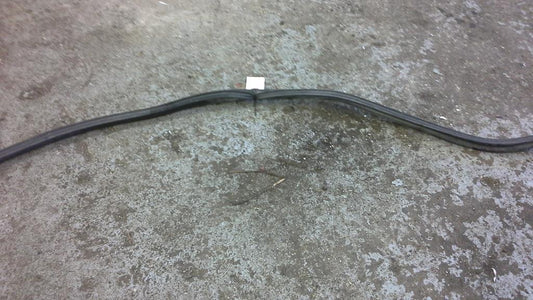 MK4 Under Hood WEATHERSTRIP