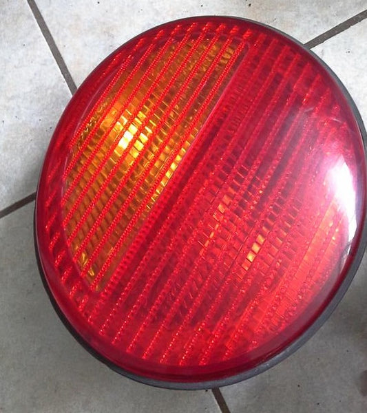 New Beetle Driver TAIL LIGHT