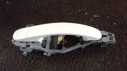 MK5 Jetta Exterior Passenger Door HANDLE