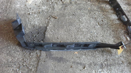 MK4 Rear Passenger Bumper HANGER