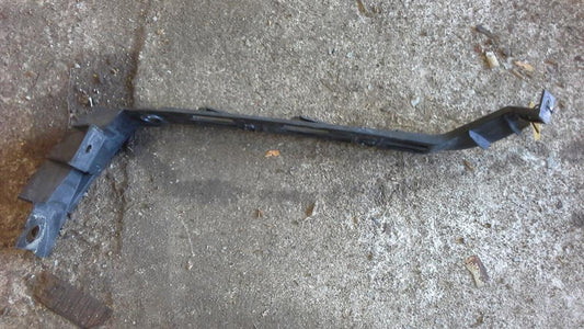 MK4 Rear Driver Bumper HANGER