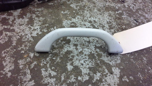 B5.5 Front Grab HANDLE