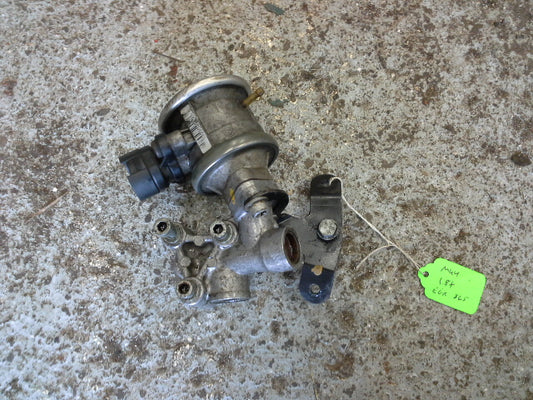 MK4 1.8T EGR valve