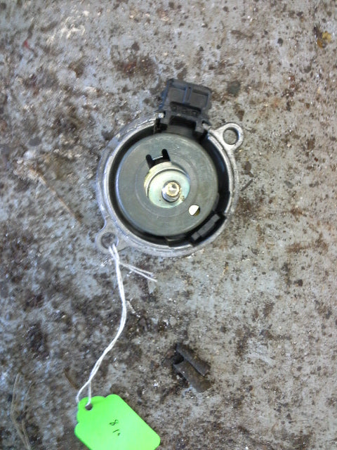 MK4 1.8T / v6 Camshaft Position SENSOR